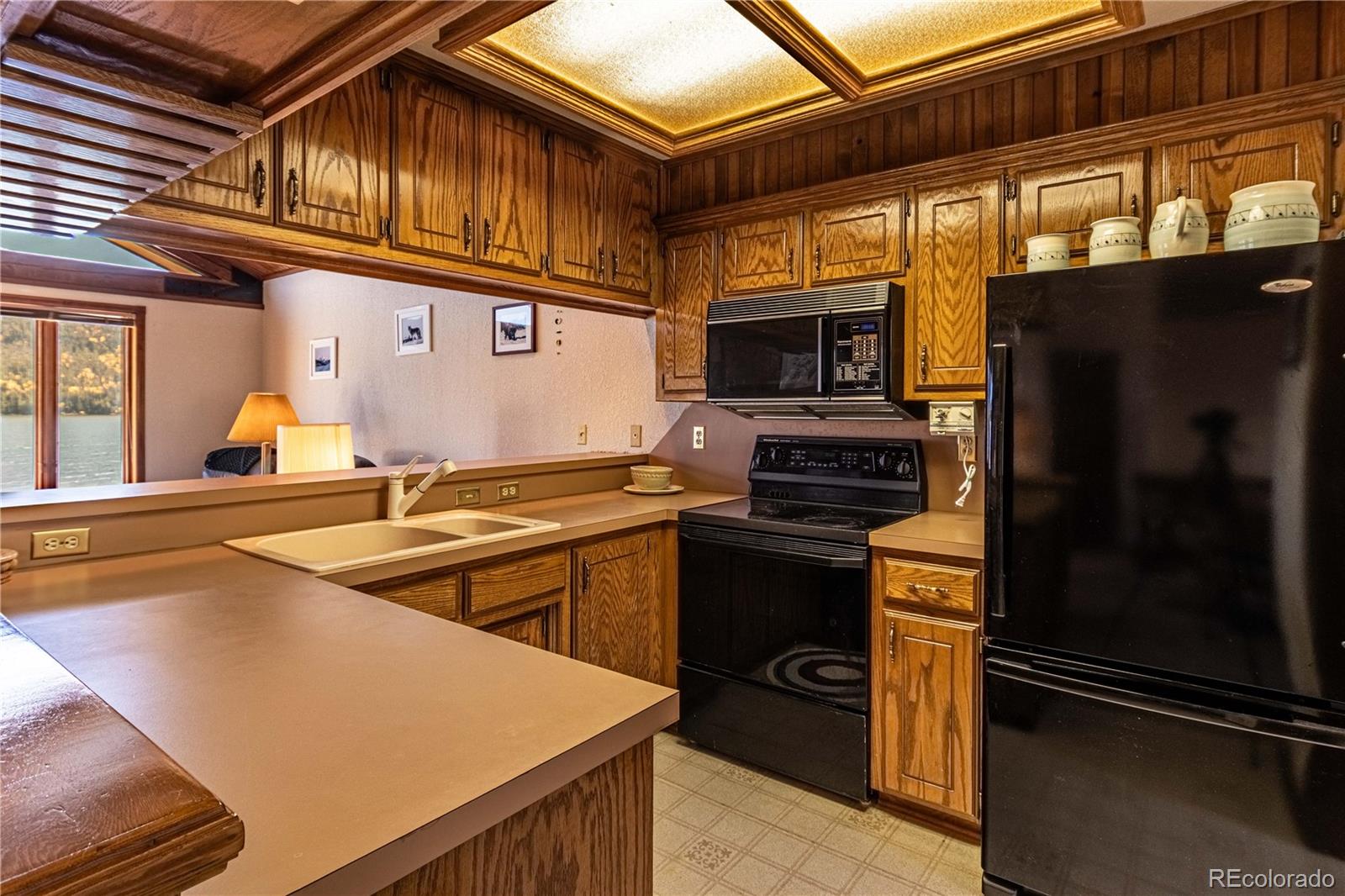 MLS Image #11 for 417  lake kove drive,grand lake, Colorado