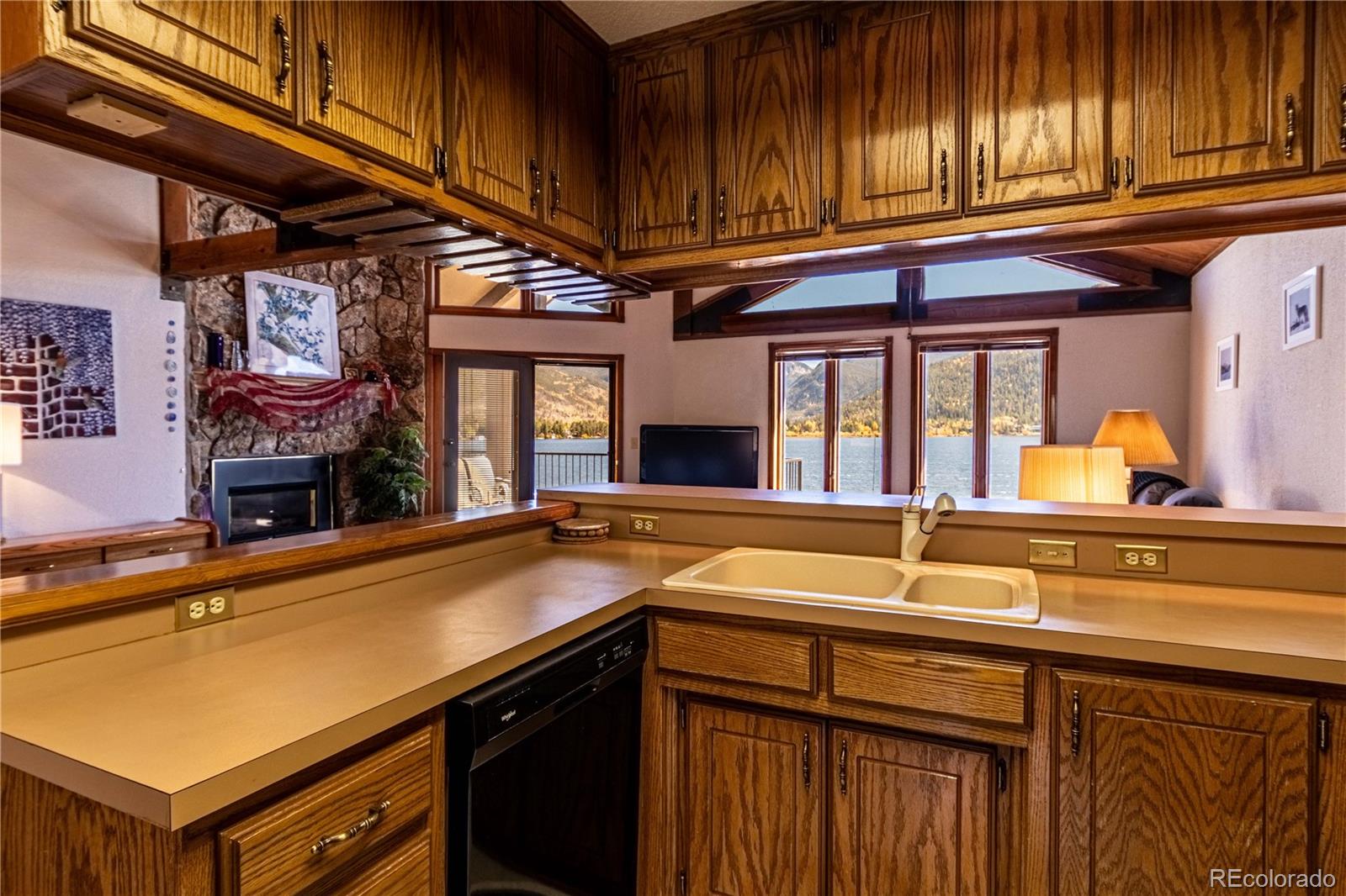 MLS Image #12 for 417  lake kove drive,grand lake, Colorado
