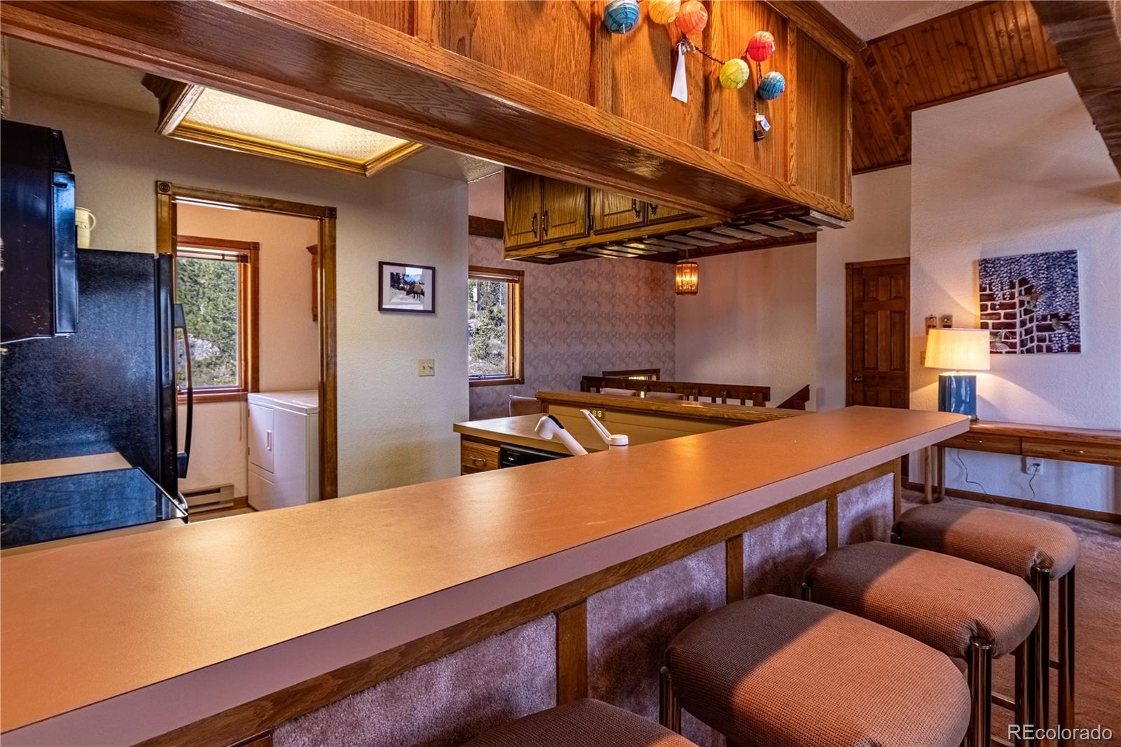 MLS Image #13 for 417  lake kove drive,grand lake, Colorado