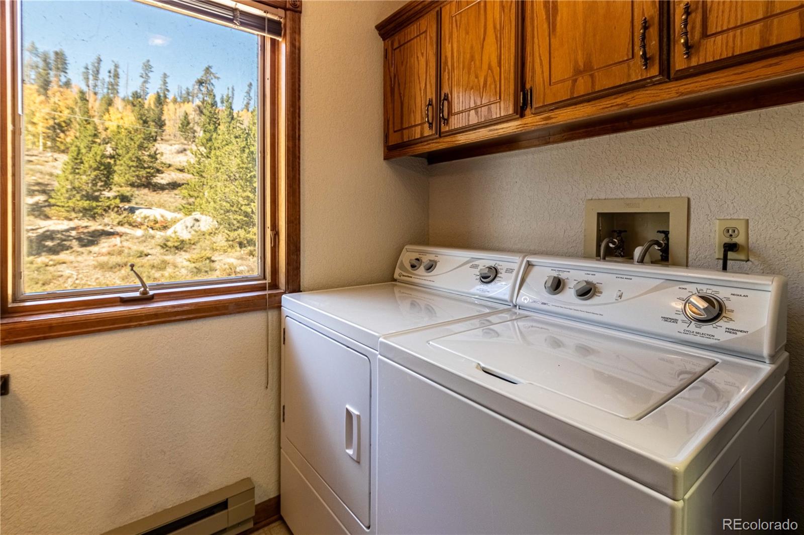 MLS Image #14 for 417  lake kove drive,grand lake, Colorado