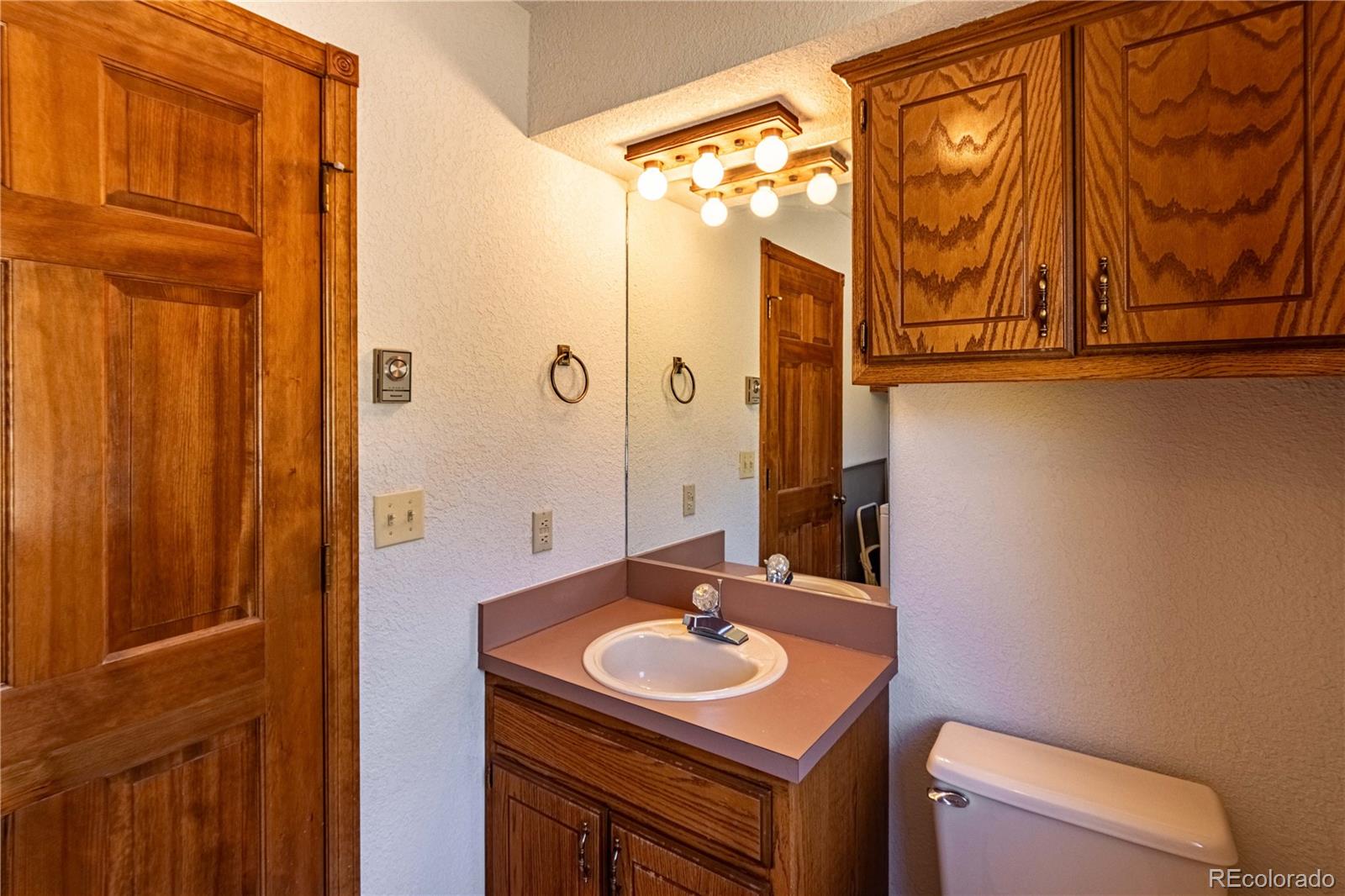 MLS Image #15 for 417  lake kove drive,grand lake, Colorado