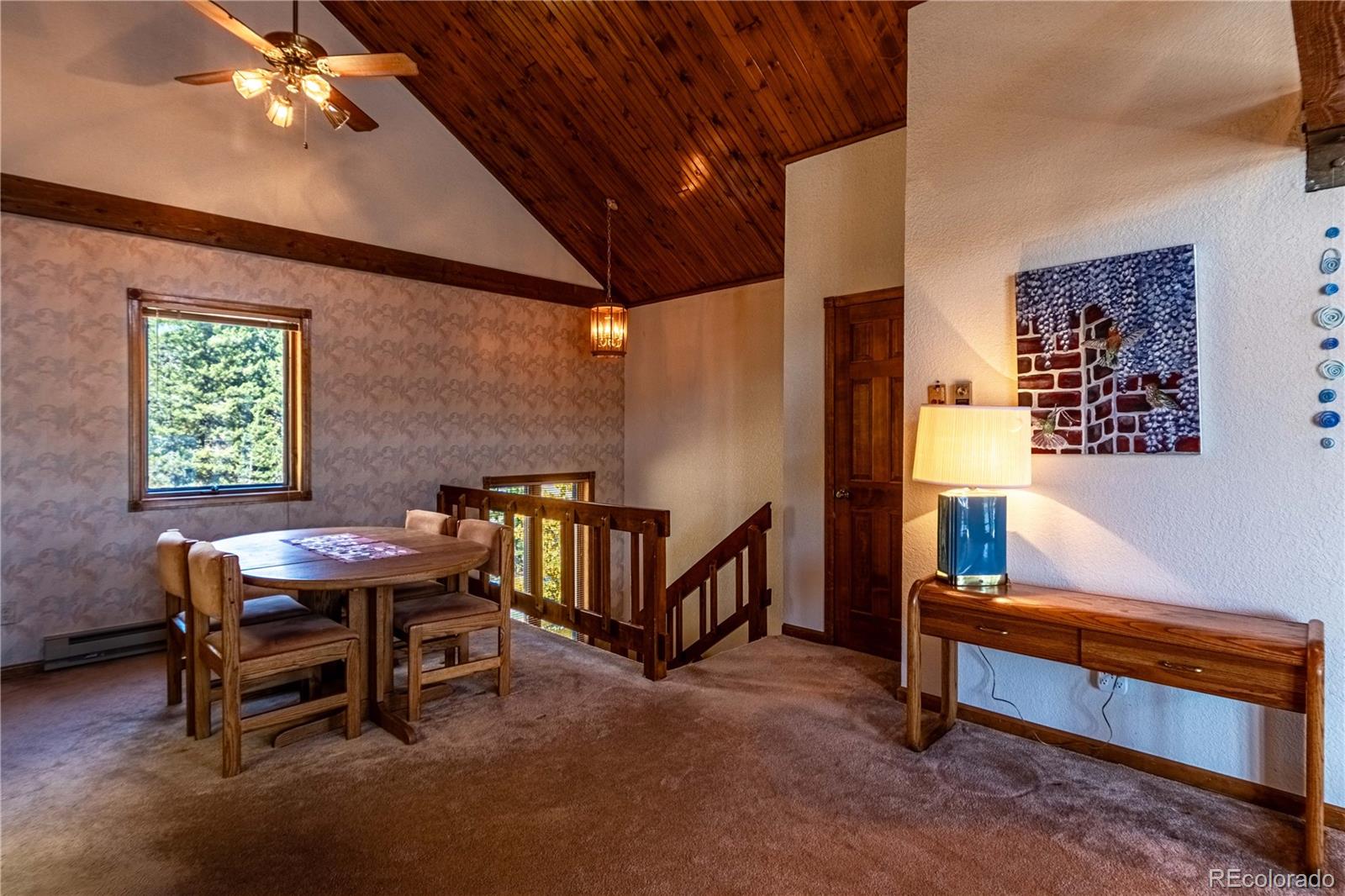 MLS Image #16 for 417  lake kove drive,grand lake, Colorado