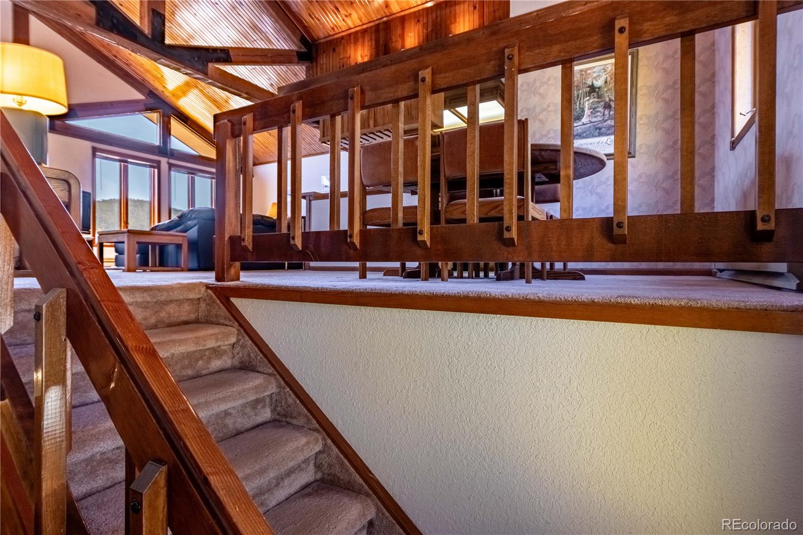 MLS Image #18 for 417  lake kove drive,grand lake, Colorado