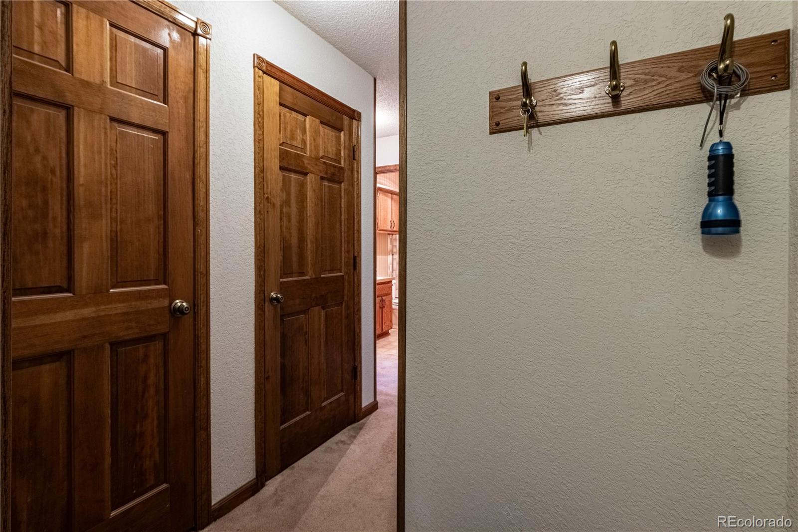 MLS Image #19 for 417  lake kove drive,grand lake, Colorado