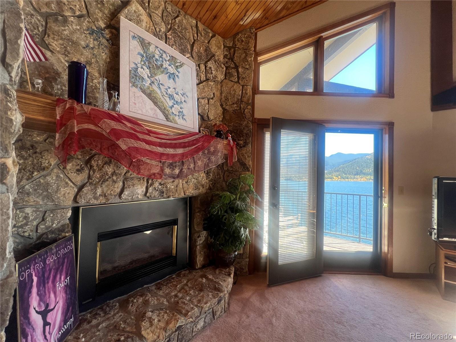MLS Image #2 for 417  lake kove drive,grand lake, Colorado