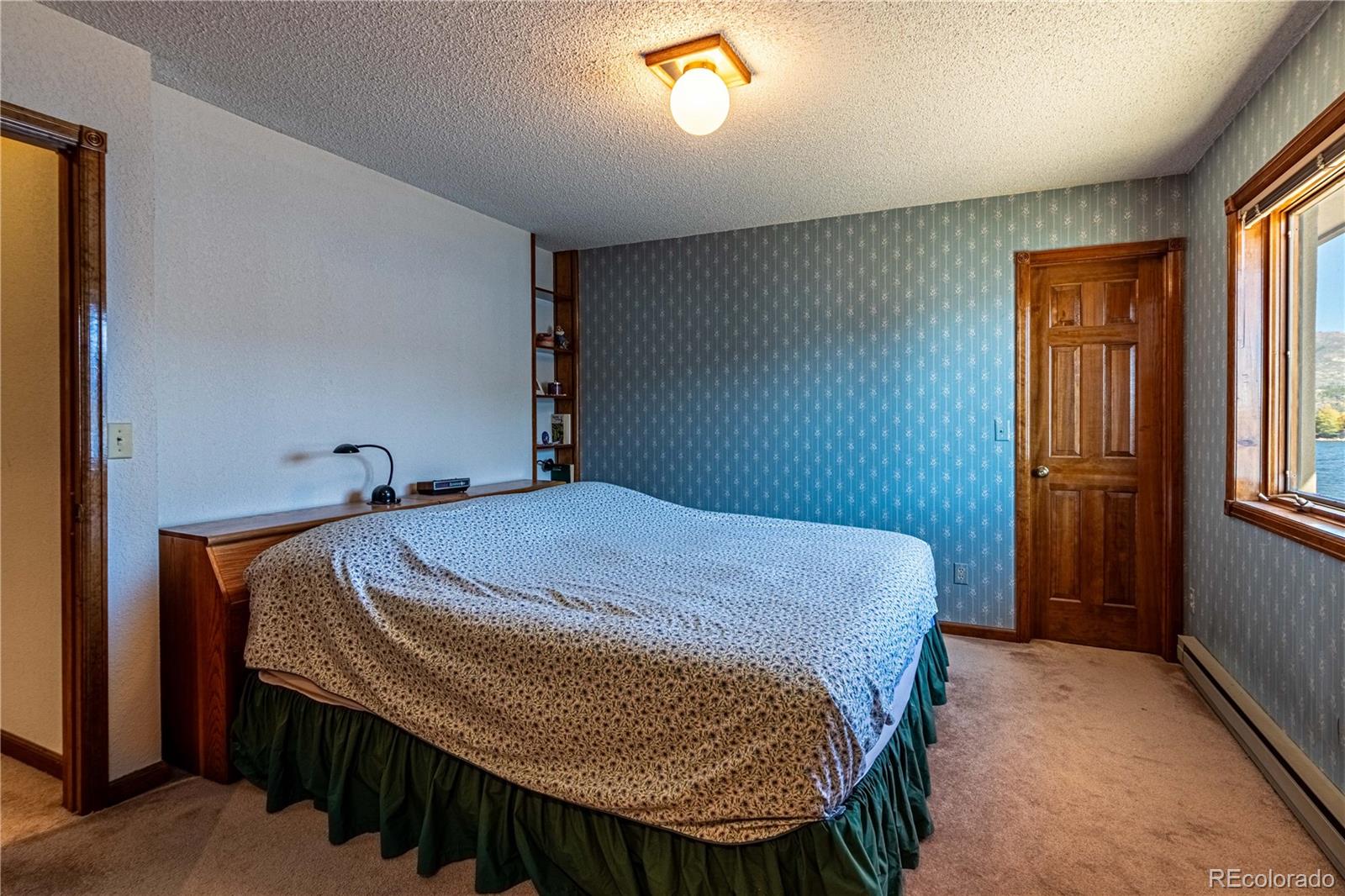 MLS Image #20 for 417  lake kove drive,grand lake, Colorado