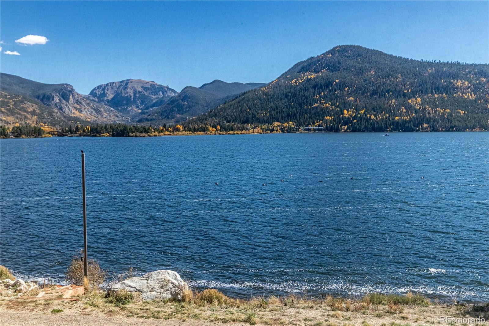 MLS Image #21 for 417  lake kove drive,grand lake, Colorado
