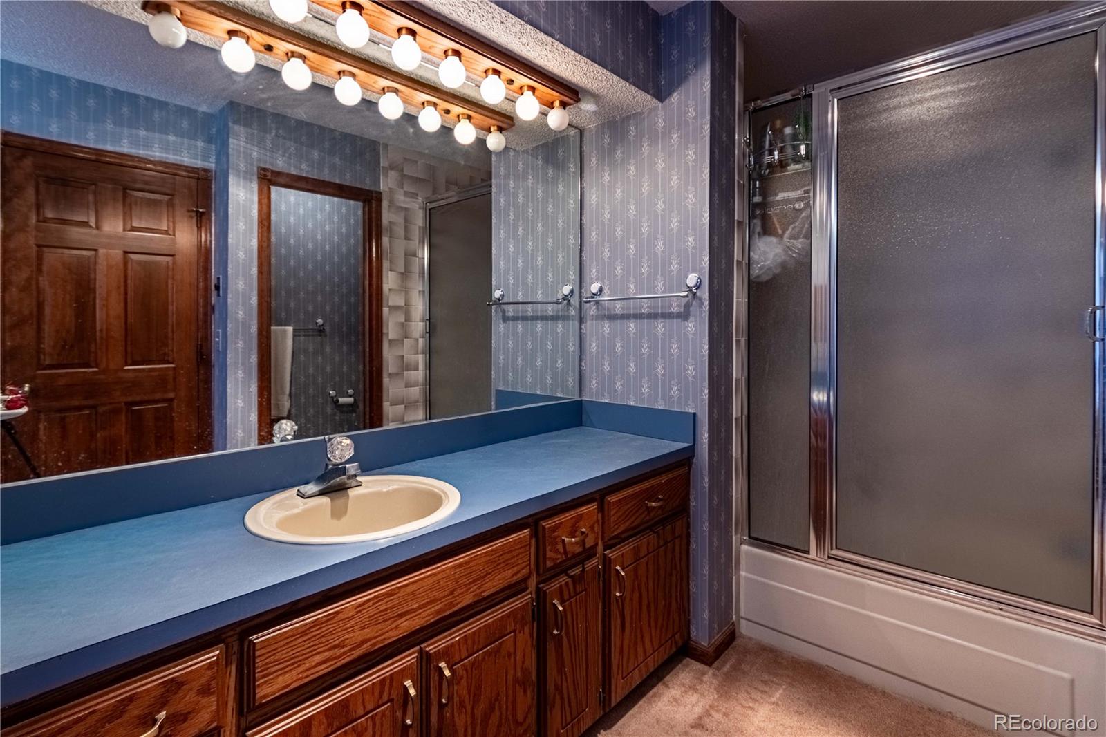 MLS Image #22 for 417  lake kove drive,grand lake, Colorado