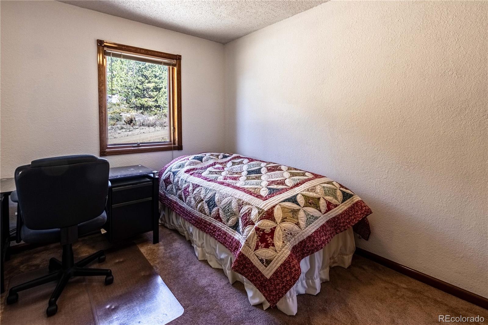 MLS Image #23 for 417  lake kove drive,grand lake, Colorado