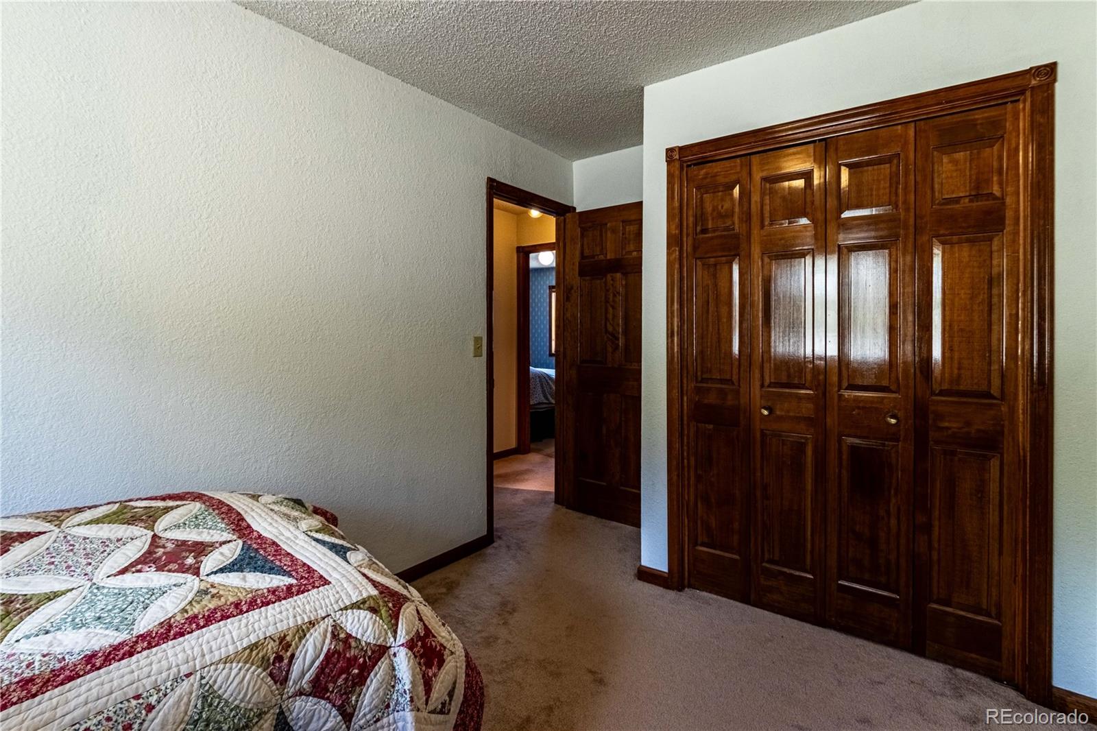 MLS Image #24 for 417  lake kove drive,grand lake, Colorado