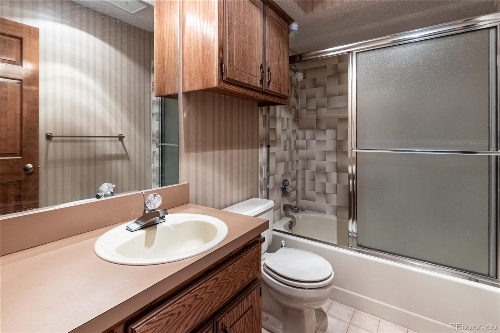 MLS Image #25 for 417  lake kove drive,grand lake, Colorado