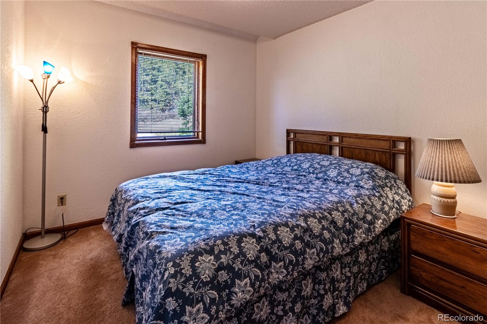 MLS Image #26 for 417  lake kove drive,grand lake, Colorado