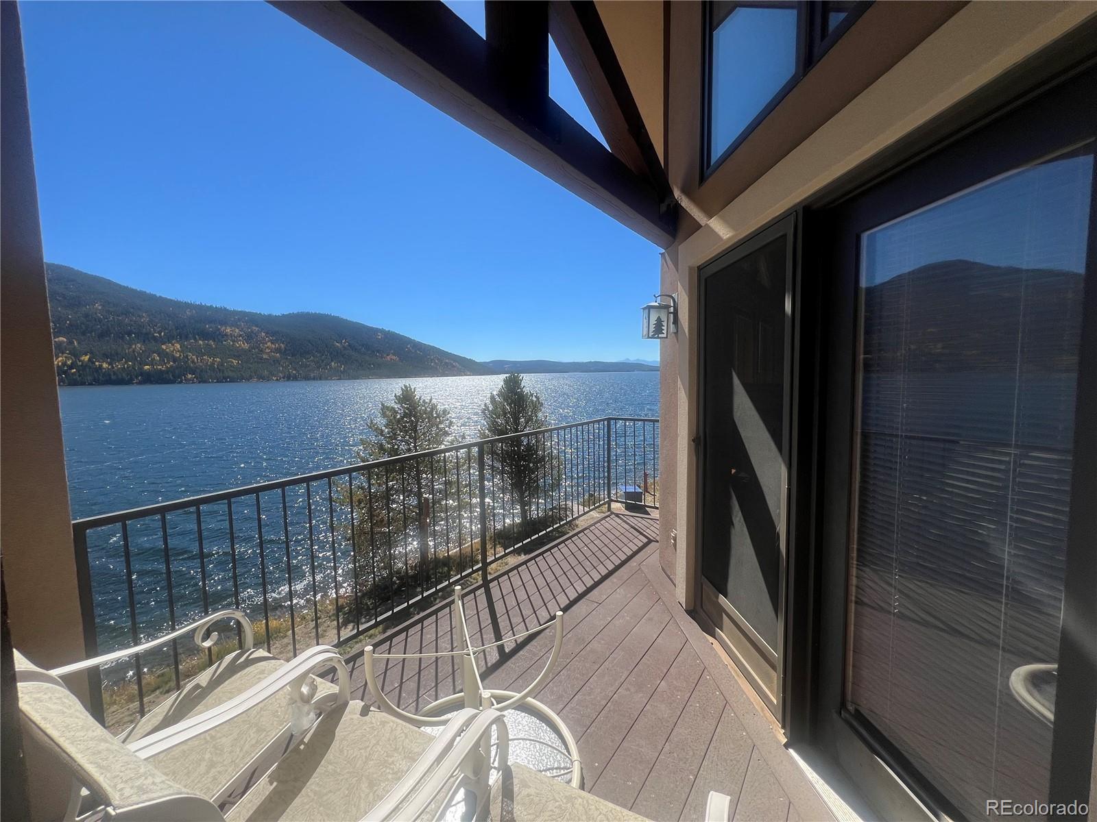MLS Image #27 for 417  lake kove drive,grand lake, Colorado