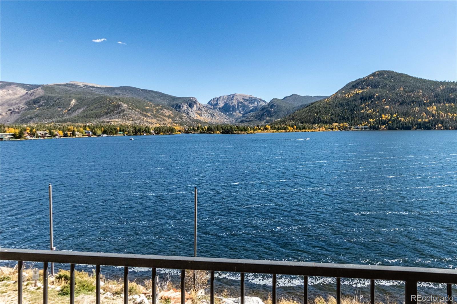 MLS Image #28 for 417  lake kove drive,grand lake, Colorado