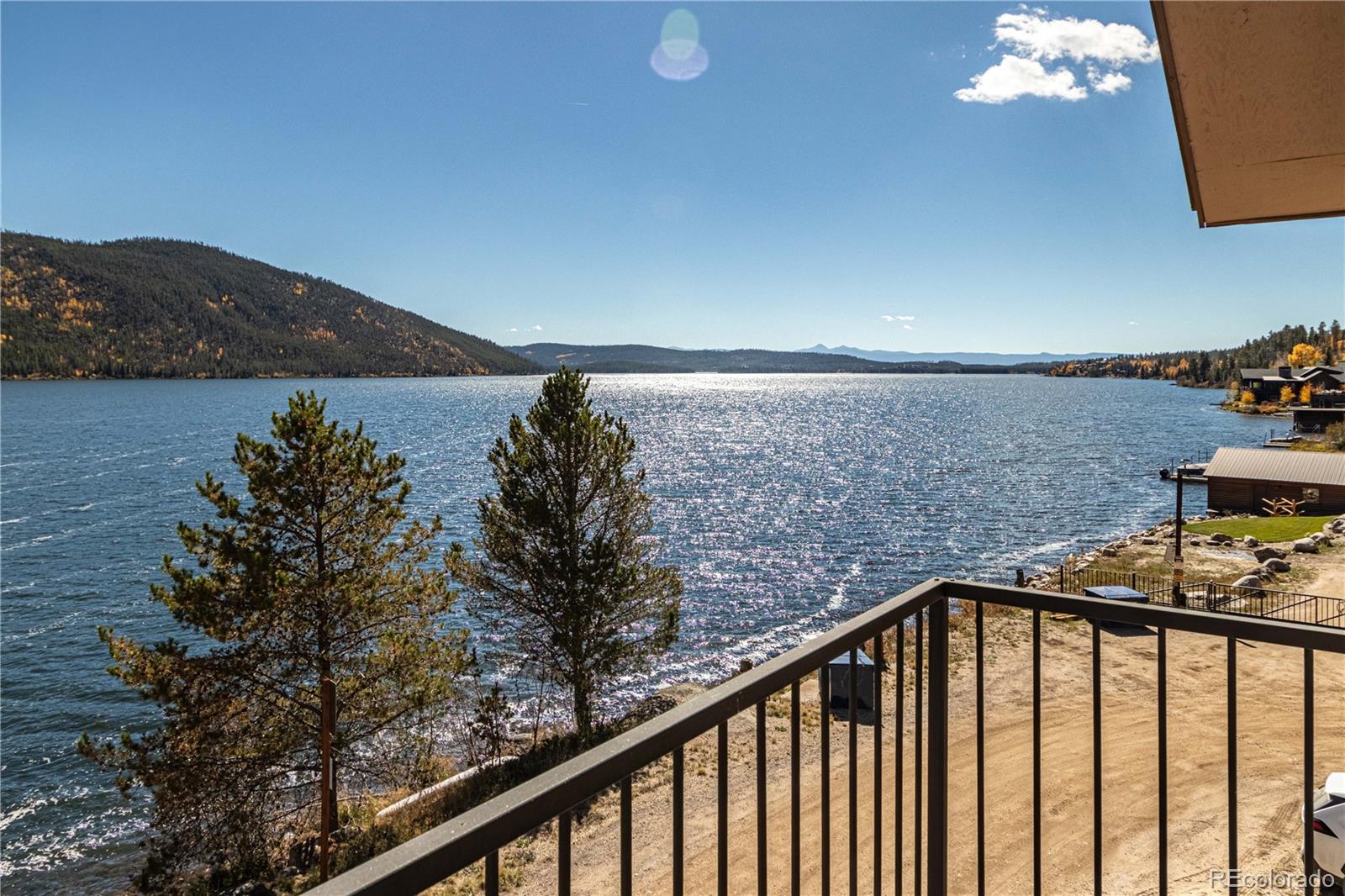 MLS Image #29 for 417  lake kove drive,grand lake, Colorado