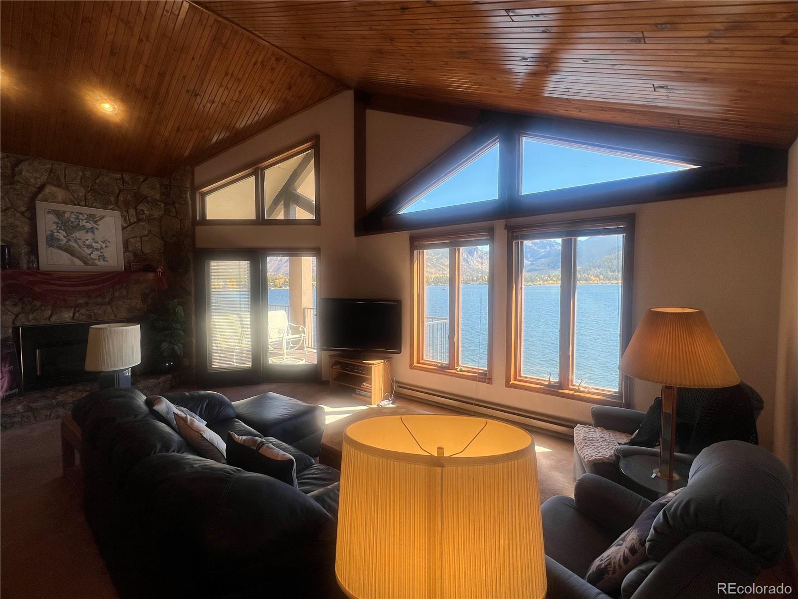 MLS Image #3 for 417  lake kove drive,grand lake, Colorado