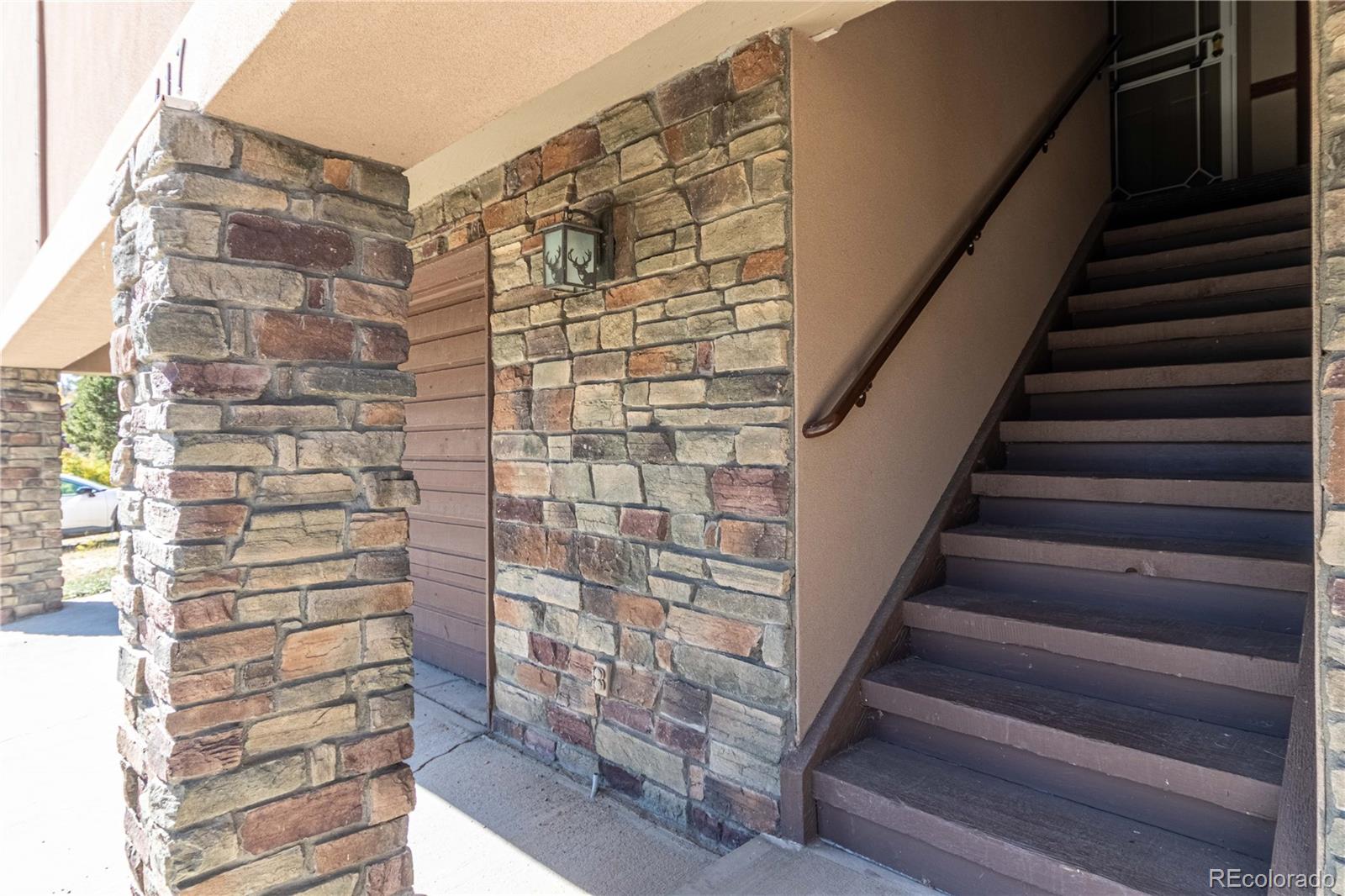 MLS Image #30 for 417  lake kove drive,grand lake, Colorado