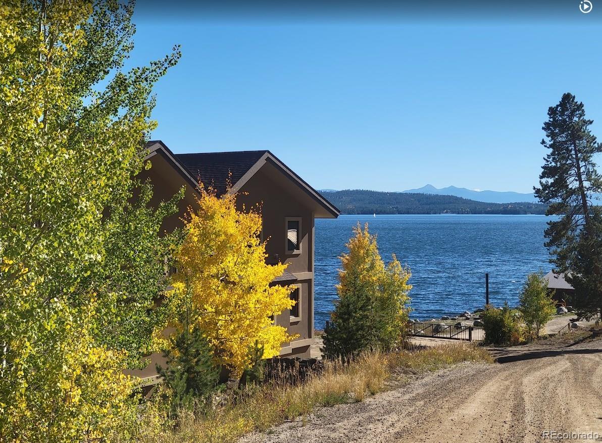 MLS Image #32 for 417  lake kove drive,grand lake, Colorado