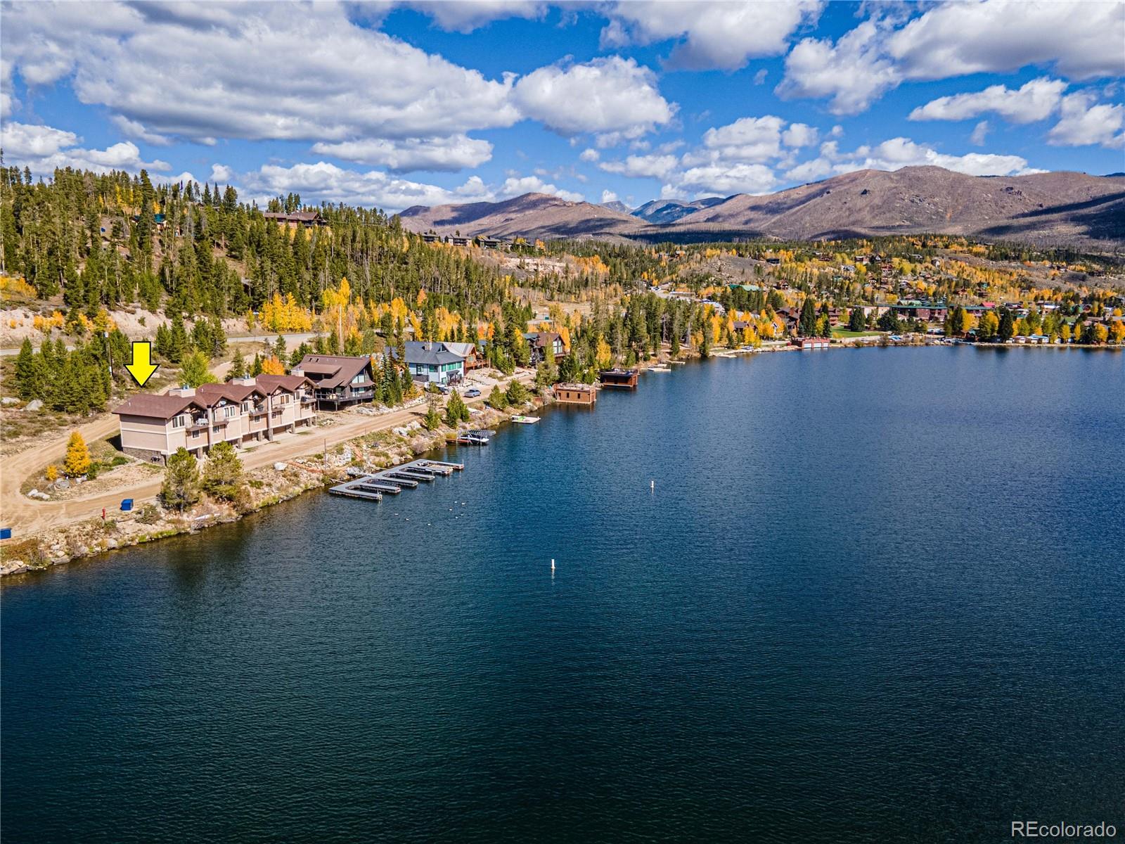 MLS Image #33 for 417  lake kove drive,grand lake, Colorado