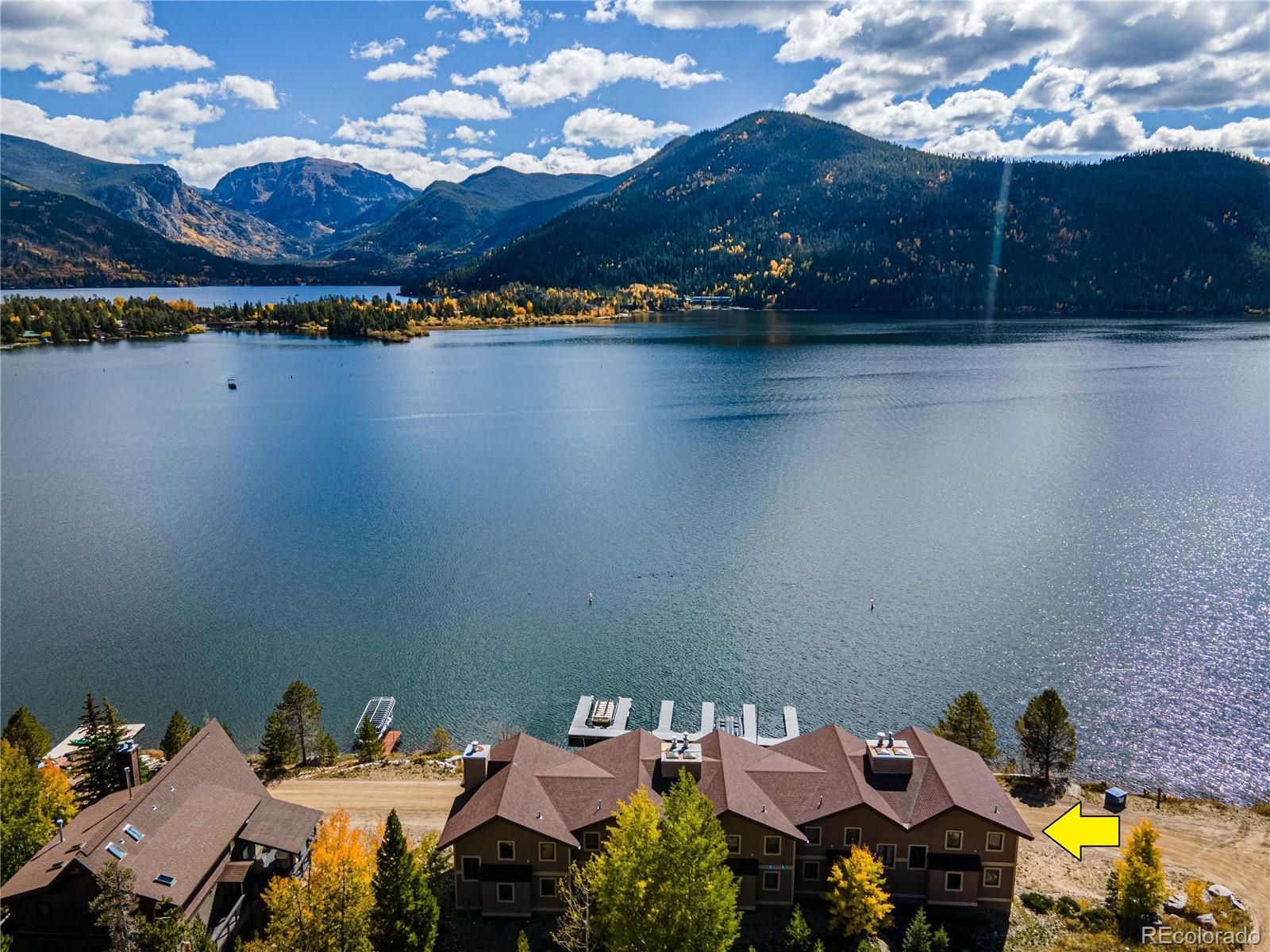 MLS Image #35 for 417  lake kove drive,grand lake, Colorado