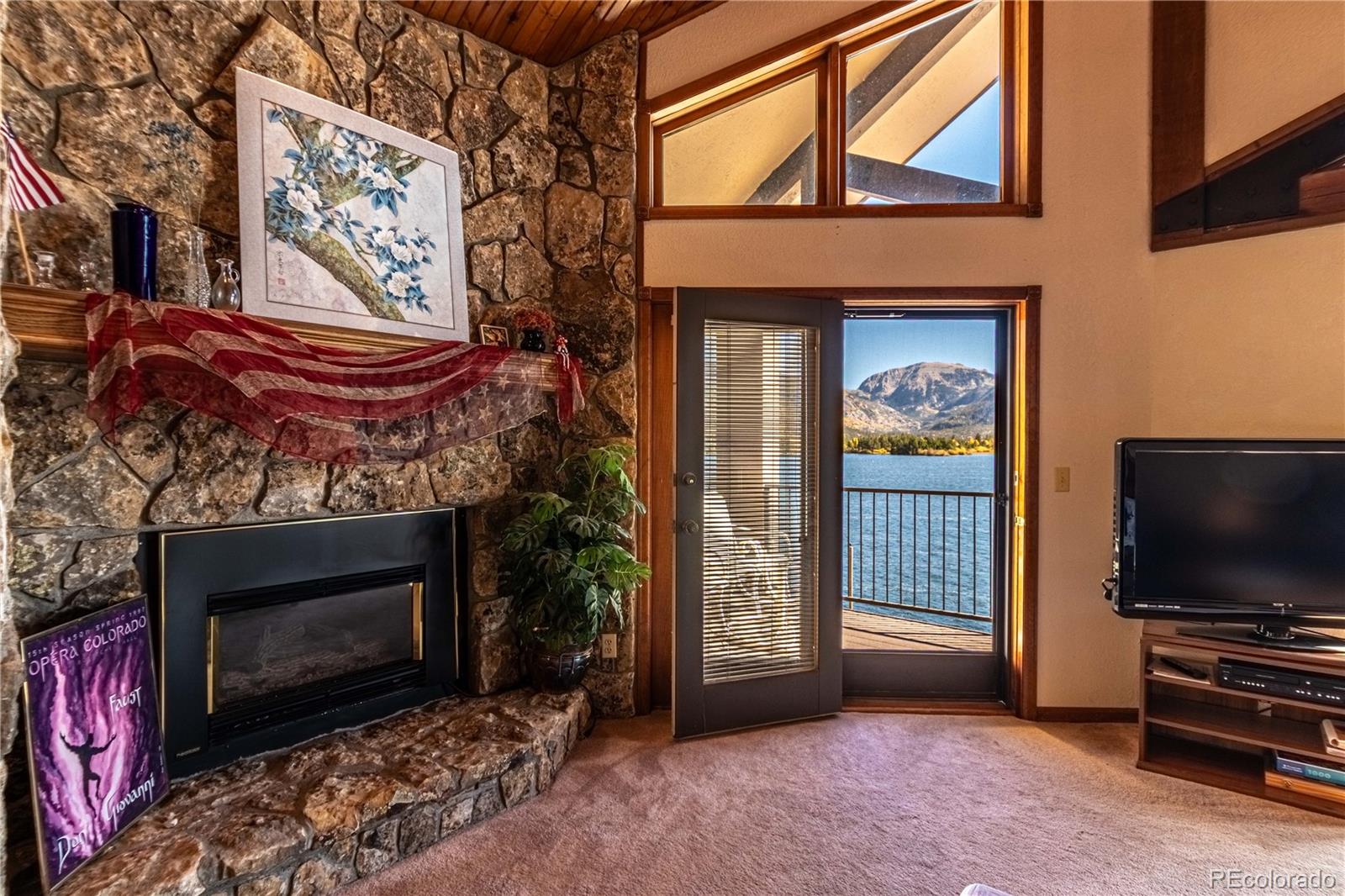 MLS Image #4 for 417  lake kove drive,grand lake, Colorado
