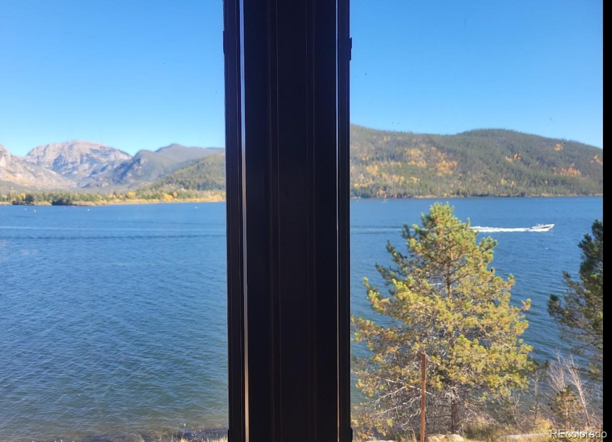 MLS Image #6 for 417  lake kove drive,grand lake, Colorado