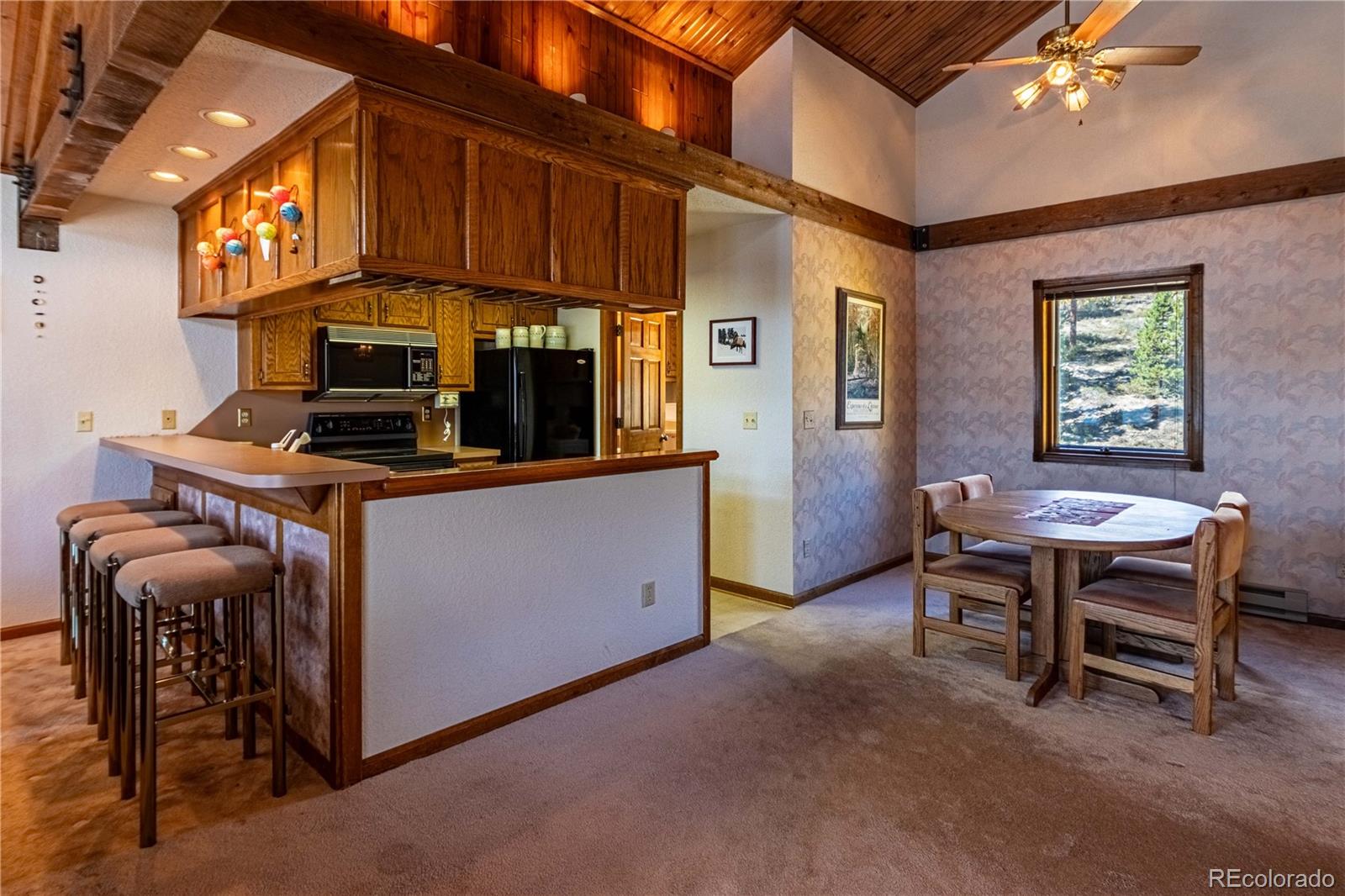 MLS Image #8 for 417  lake kove drive,grand lake, Colorado