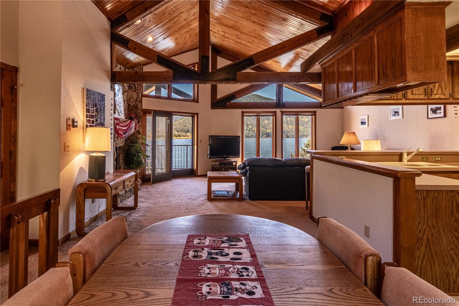 MLS Image #9 for 417  lake kove drive,grand lake, Colorado