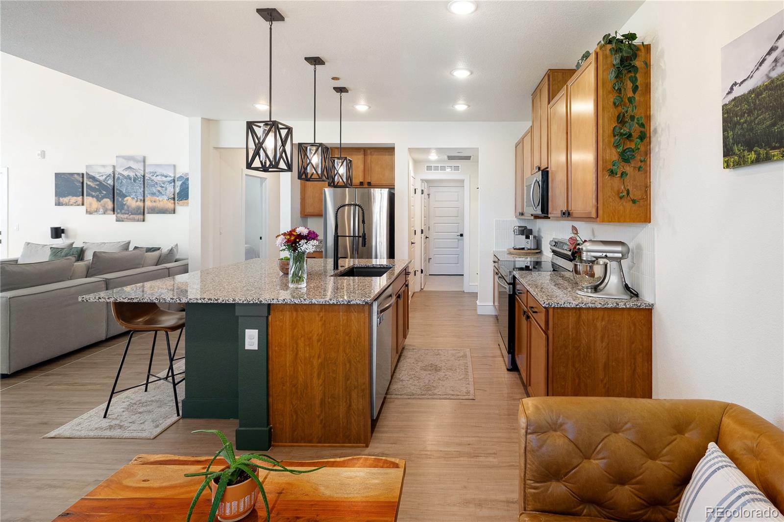 MLS Image #10 for 8848 s kipling way,littleton, Colorado