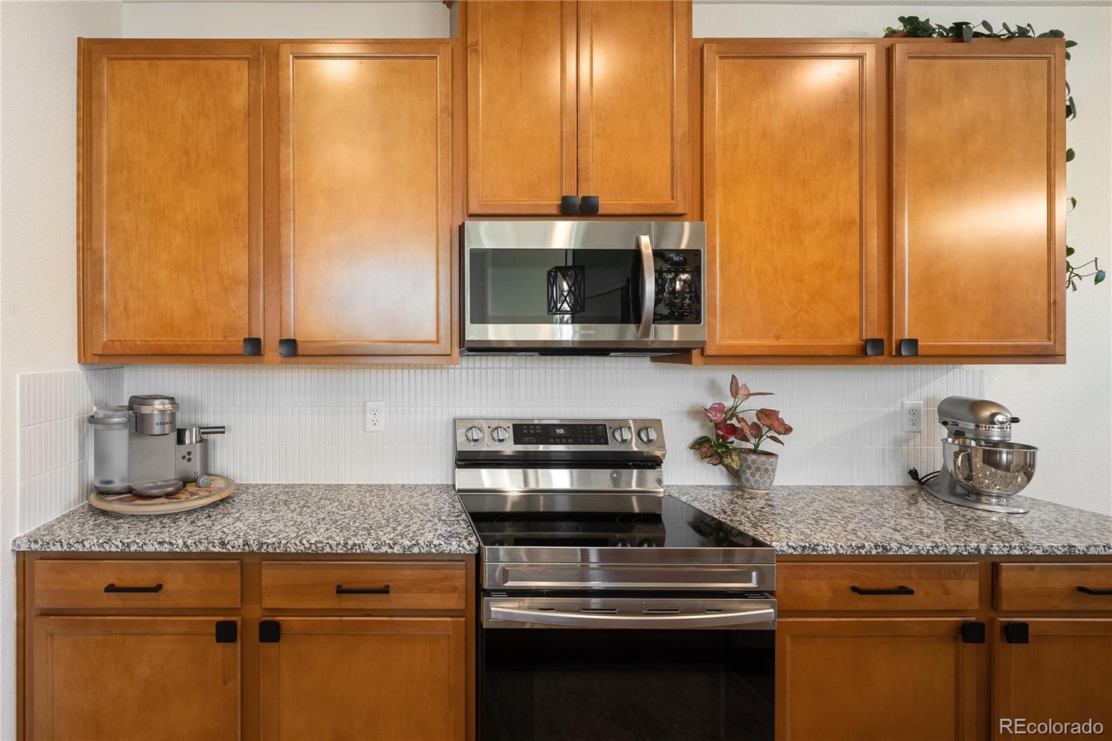 MLS Image #12 for 8848 s kipling way,littleton, Colorado