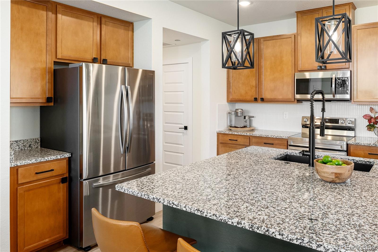 MLS Image #13 for 8848 s kipling way,littleton, Colorado