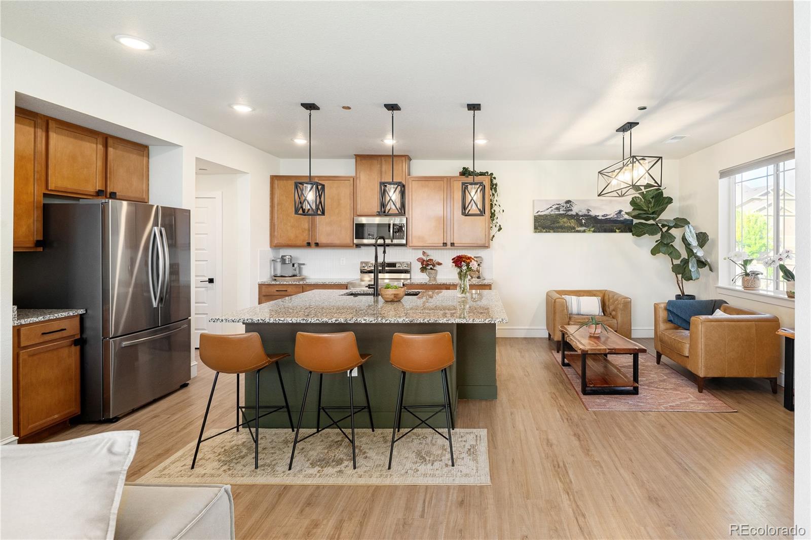 MLS Image #14 for 8848 s kipling way,littleton, Colorado
