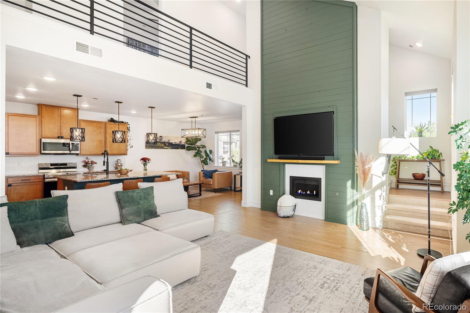 MLS Image #15 for 8848 s kipling way,littleton, Colorado