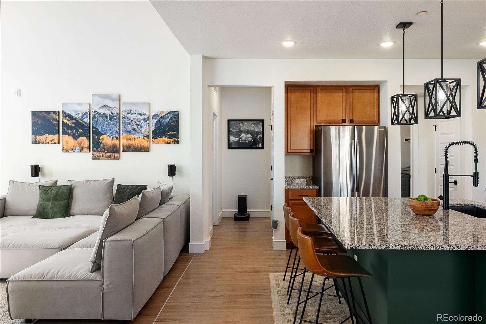 MLS Image #16 for 8848 s kipling way,littleton, Colorado