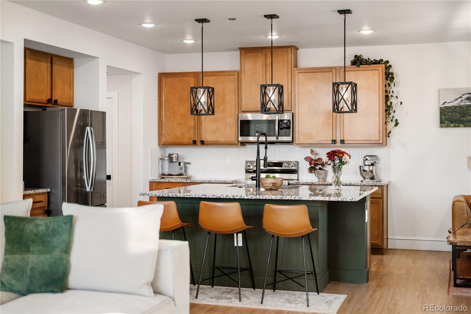 MLS Image #18 for 8848 s kipling way,littleton, Colorado