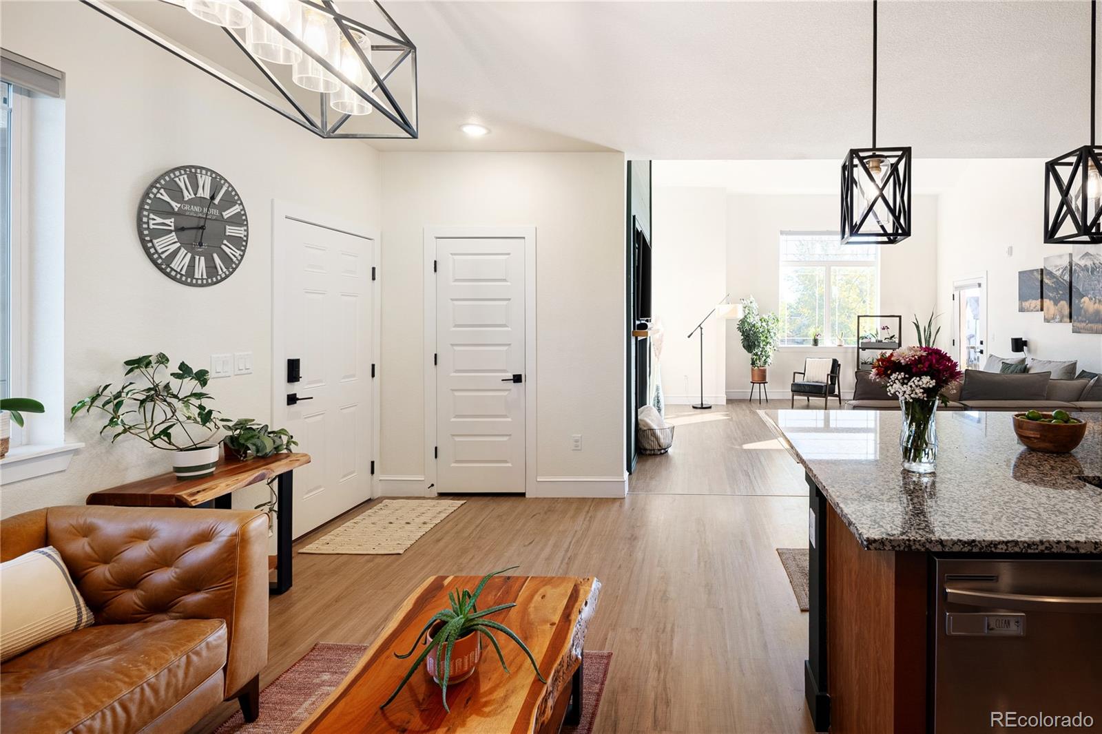 MLS Image #19 for 8848 s kipling way,littleton, Colorado