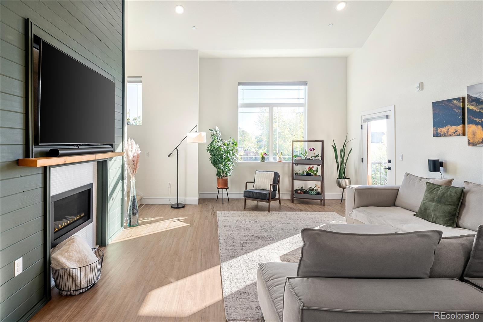 MLS Image #20 for 8848 s kipling way,littleton, Colorado