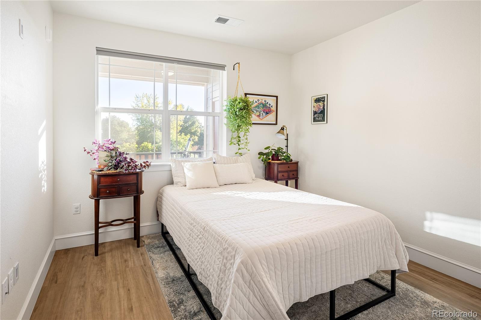 MLS Image #21 for 8848 s kipling way,littleton, Colorado