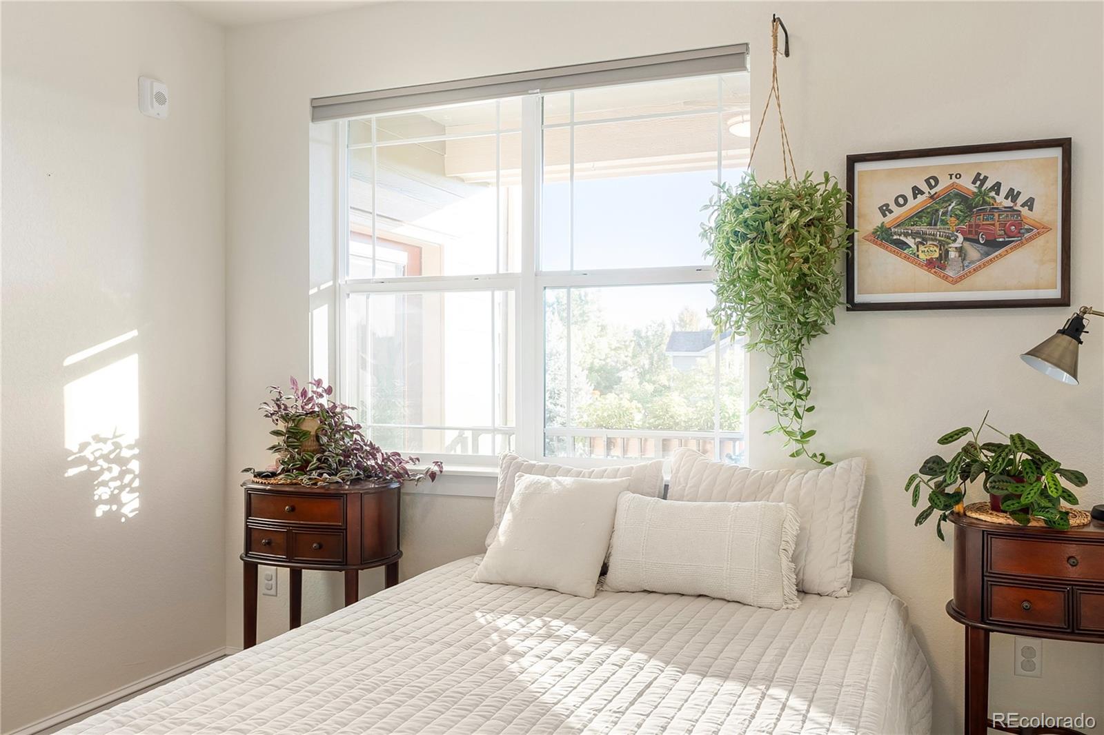 MLS Image #22 for 8848 s kipling way,littleton, Colorado
