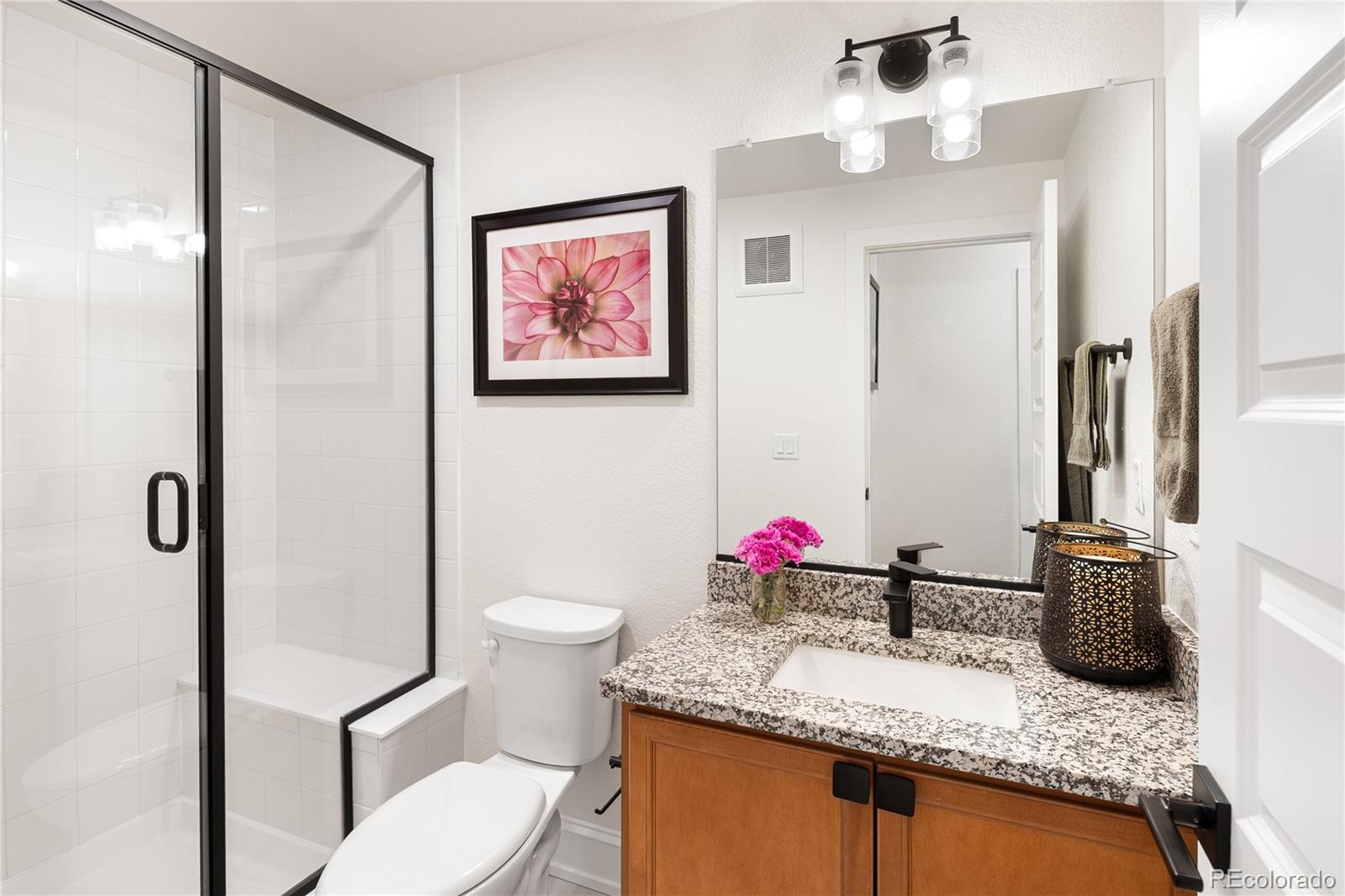 MLS Image #23 for 8848 s kipling way,littleton, Colorado
