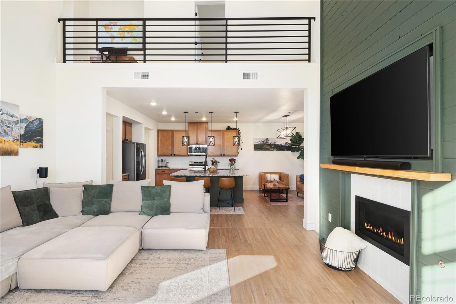 MLS Image #24 for 8848 s kipling way,littleton, Colorado