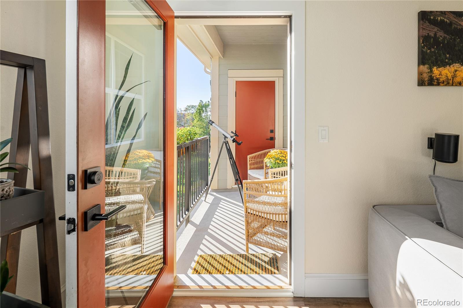 MLS Image #25 for 8848 s kipling way,littleton, Colorado