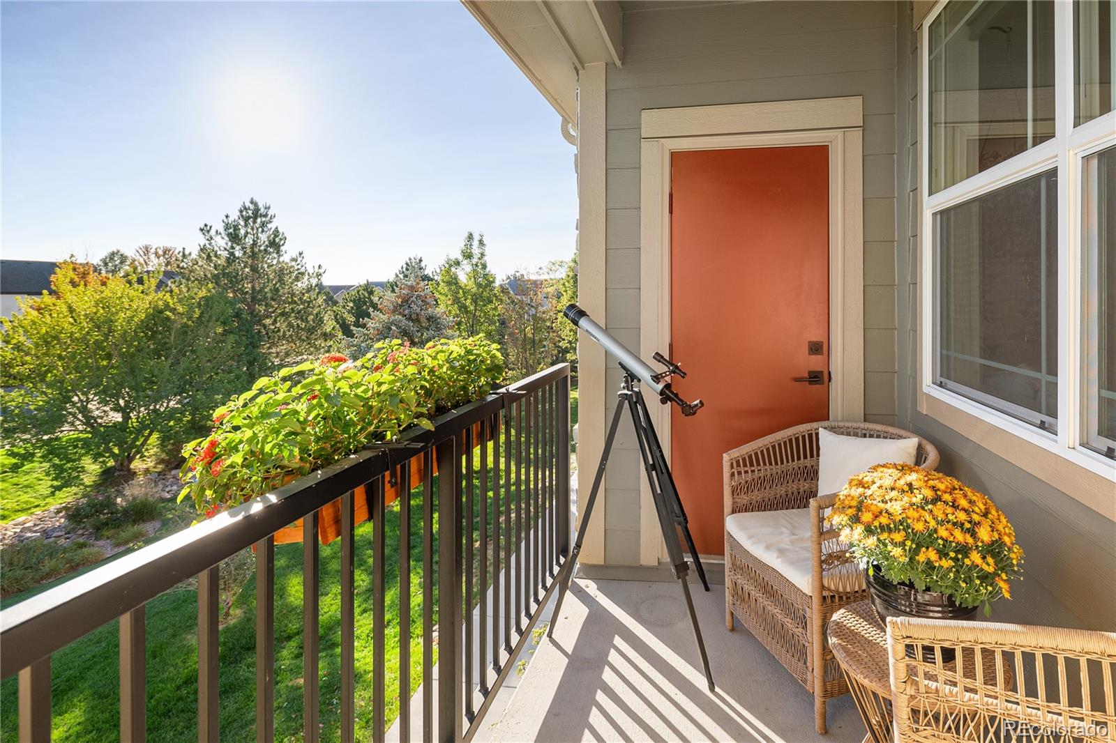 MLS Image #27 for 8848 s kipling way,littleton, Colorado