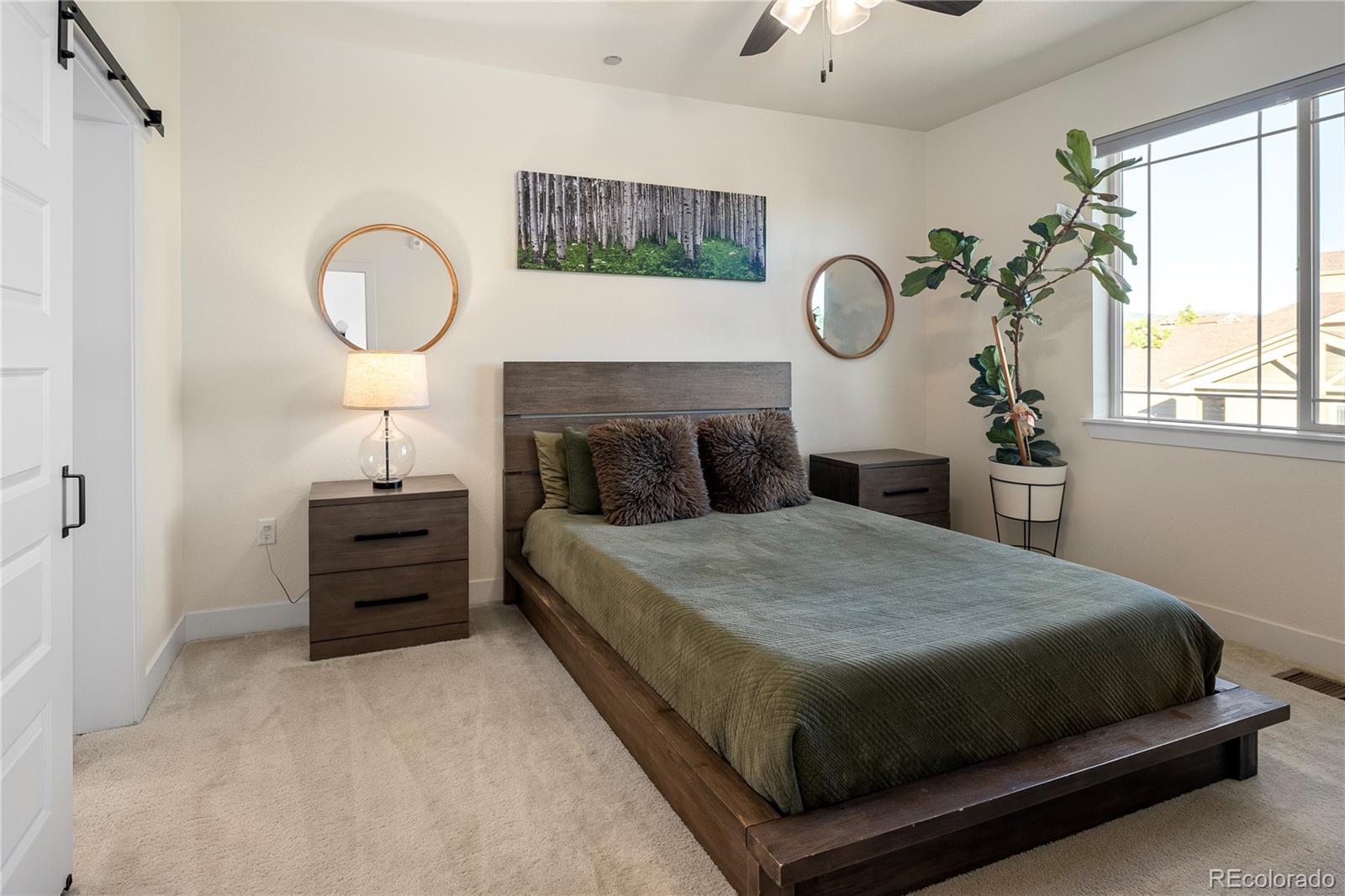 MLS Image #29 for 8848 s kipling way,littleton, Colorado