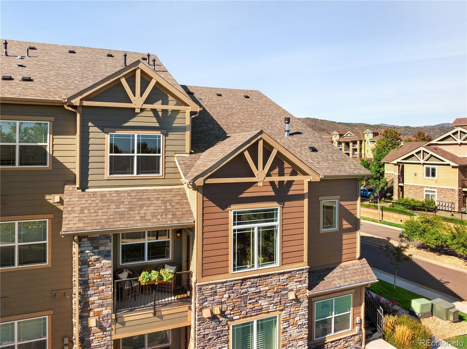 MLS Image #3 for 8848 s kipling way,littleton, Colorado