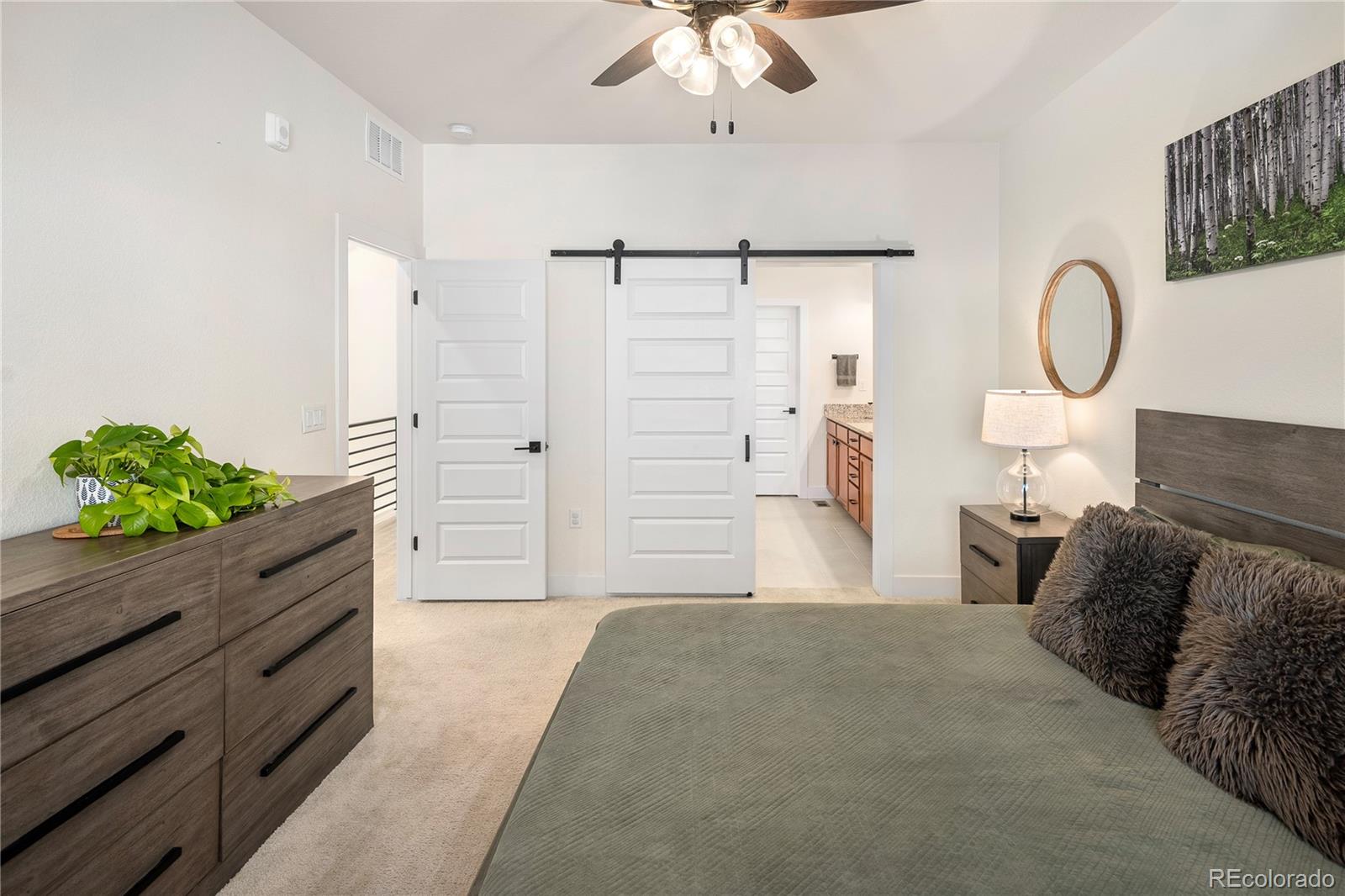 MLS Image #30 for 8848 s kipling way,littleton, Colorado