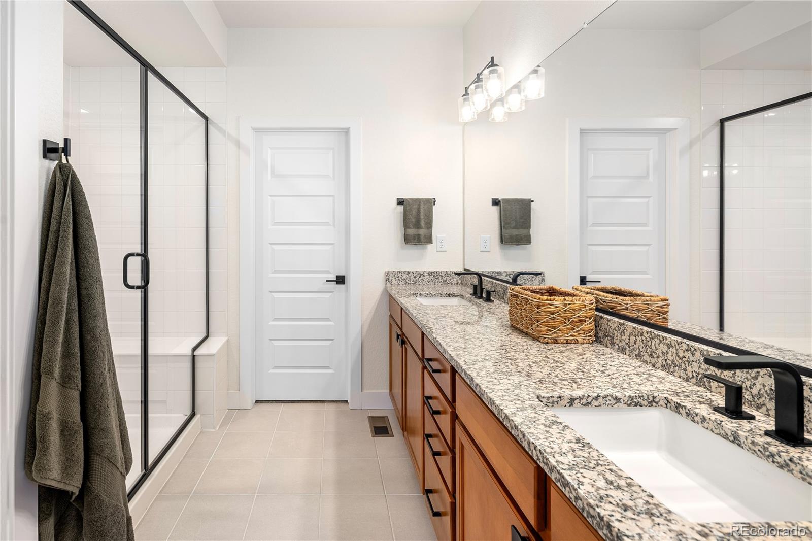 MLS Image #31 for 8848 s kipling way,littleton, Colorado