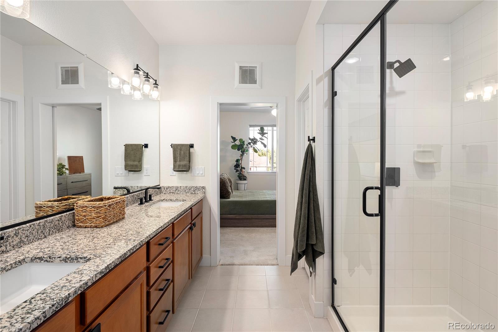 MLS Image #32 for 8848 s kipling way,littleton, Colorado