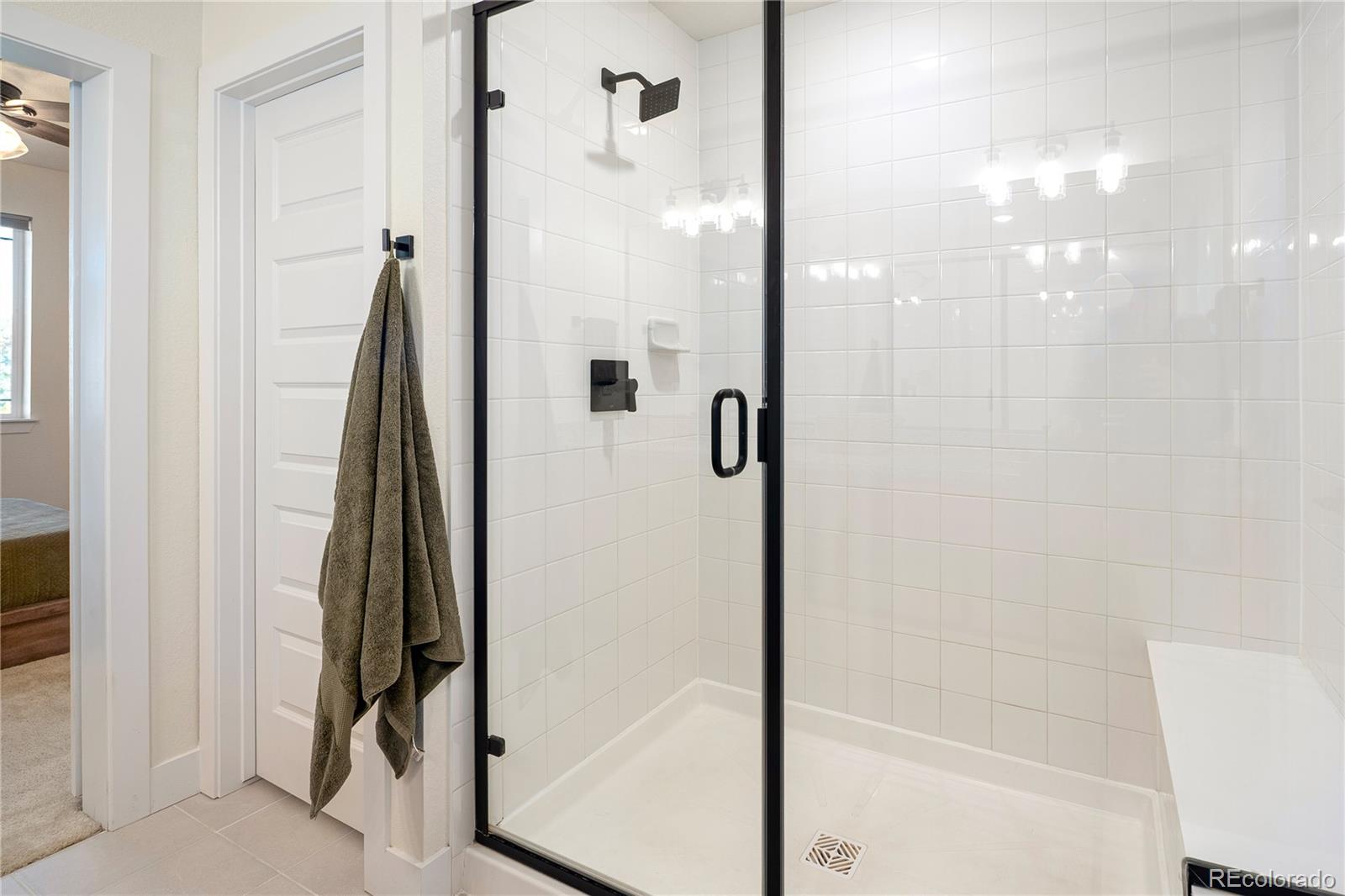 MLS Image #33 for 8848 s kipling way,littleton, Colorado
