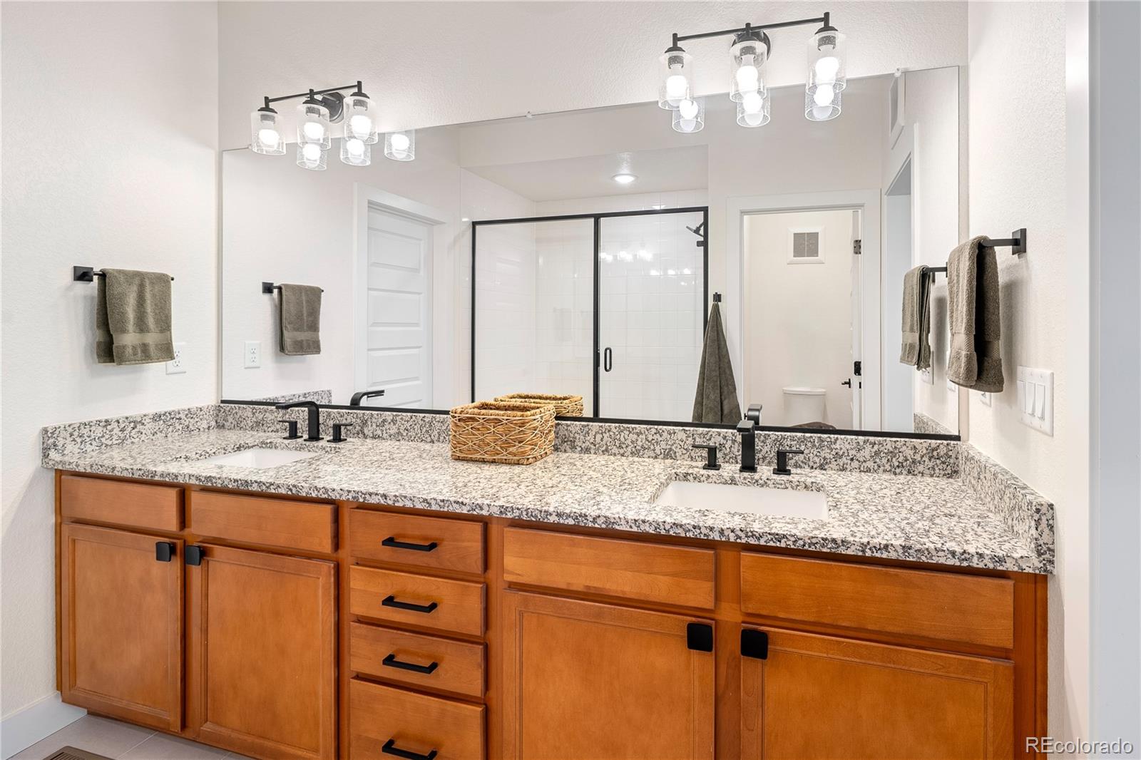 MLS Image #34 for 8848 s kipling way,littleton, Colorado